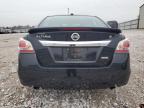 Lot #3024217796 2015 NISSAN ALTIMA 2.5