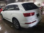 Lot #3024599649 2019 AUDI Q7 PREMIUM