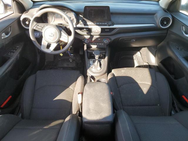 2019 KIA FORTE FE - 3KPF24AD4KE044770