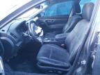 NISSAN ALTIMA 2.5 photo