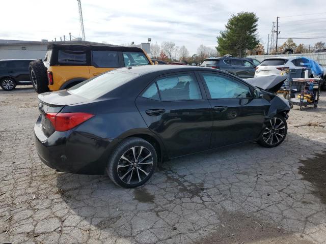 2018 TOYOTA COROLLA L - 5YFBURHE8JP834011
