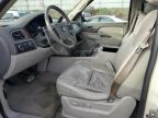 CHEVROLET TAHOE K150 photo