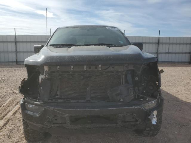 2023 FORD F150 SUPER - 1FTFW1E55PFB67352