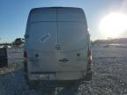 Lot #3024034245 2012 FREIGHTLINER SPRINTER 2