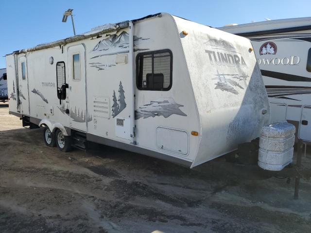 tund TRAILER