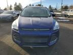 Lot #2996851907 2016 FORD ESCAPE SE