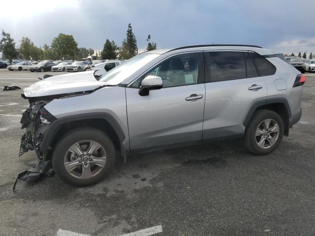 2023 TOYOTA RAV4 XLE #3041009430