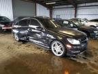 Lot #3025184172 2012 MERCEDES-BENZ C 250