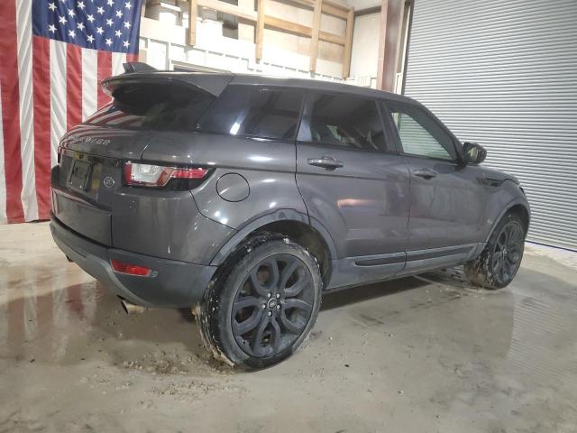 2016 LAND ROVER RANGE ROVE - SALVP2BG9GH079843