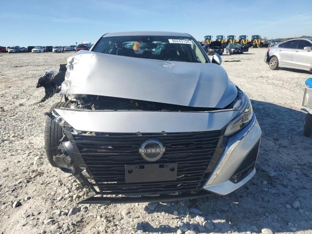2023 NISSAN ALTIMA S - 1N4BL4BV9PN384606