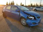 Lot #3029849251 2010 TOYOTA COROLLA BA