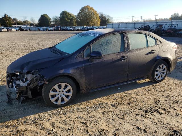 2023 TOYOTA COROLLA LE #3029713067