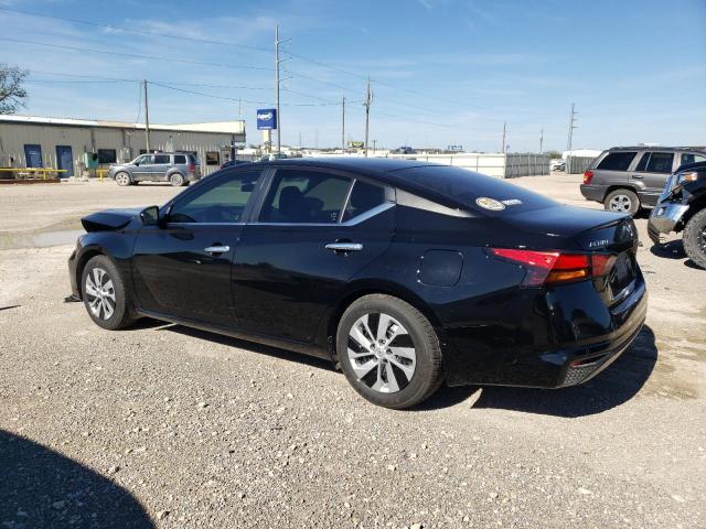 2023 NISSAN ALTIMA S - 1N4BL4BV6PN354074