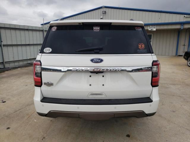 2020 FORD EXPEDITION - 1FMJK1NT3LEA65175