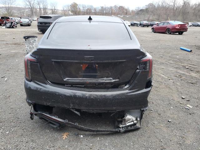 2023 CADILLAC CT5 SPORT - 1G6DU5RK3P0105278