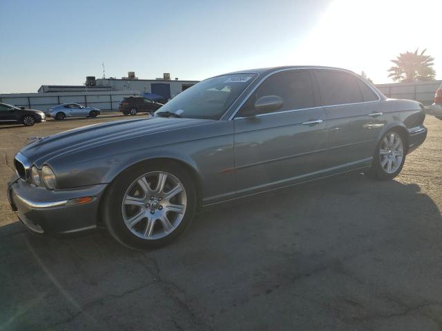 2004 JAGUAR XJ8 #2989127714