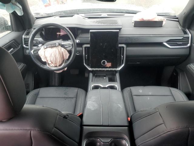 2024 GMC ACADIA UPL 1GKENKKS3RJ176473