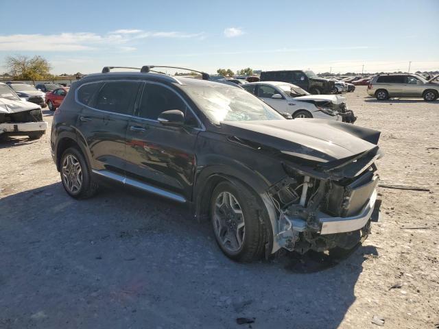 2023 HYUNDAI SANTA FE L - 5NMS44AL6PH604692