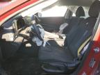 Lot #3023905216 2021 HYUNDAI ELANTRA SE