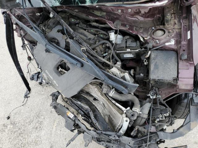 2018 KIA FORTE LX - 3KPFK4A77JE276059