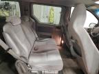 FORD FREESTAR S photo