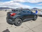 Lot #3027512450 2021 TOYOTA C-HR XLE