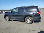 Lot #2957446592 2011 TOYOTA SEQUOIA LI