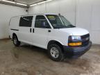 Lot #2996029381 2023 CHEVROLET EXPRESS G2