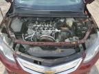 Lot #3020338453 2017 CHEVROLET VOLT LT