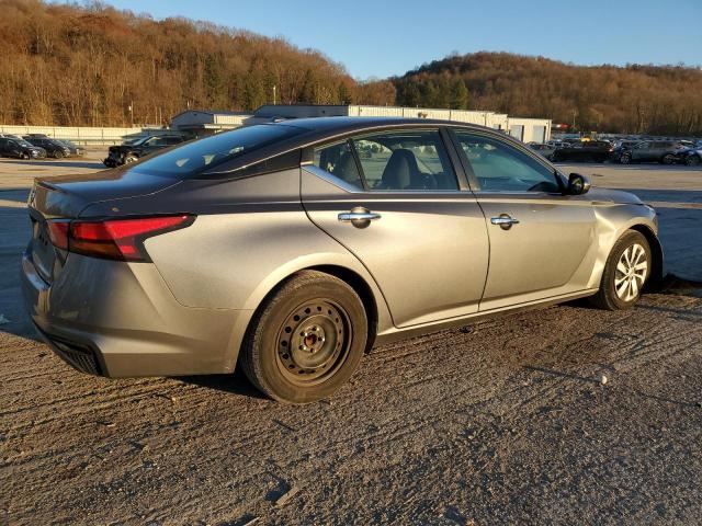 2020 NISSAN ALTIMA S - 1N4BL4BV8LC271249