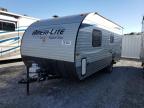 Lot #3024059659 2019 GULF STREAM AMERI-LITE