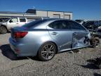 Lot #3023089120 2008 LEXUS IS 250