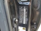 Lot #2991137279 2010 TOYOTA PRIUS