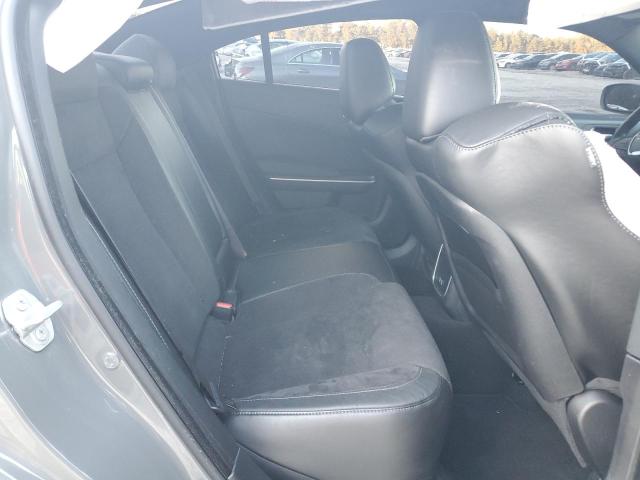 2023 DODGE CHARGER SC - 2C3CDXGJ3PH701523