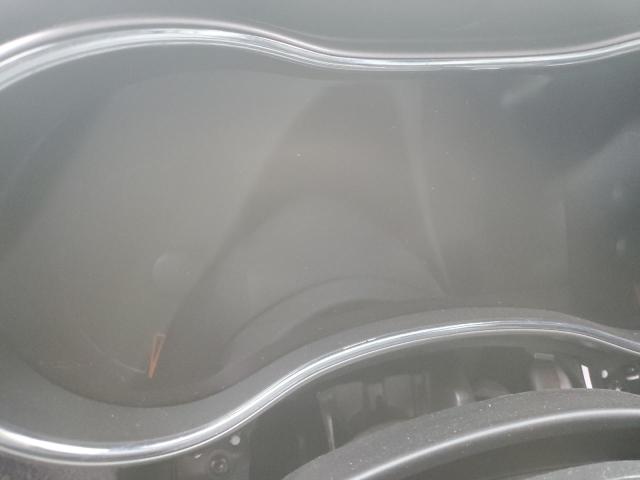 2018 JEEP CHEROKEE 4 1C4RJFAG0JC501232