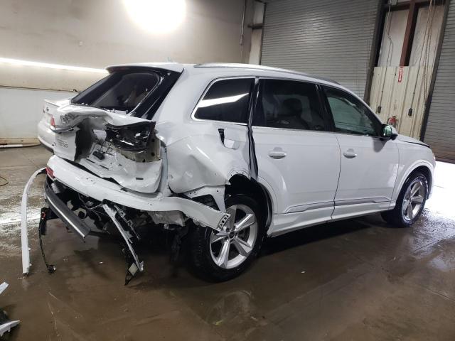 2024 AUDI Q7 PREMIUM - WA1LCBF75RD000760