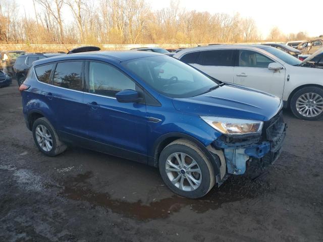 2019 FORD ESCAPE SE - 1FMCU9GDXKUA16812