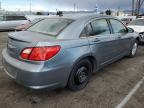 CHRYSLER SEBRING LX photo