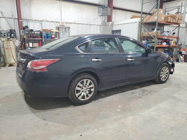 2015 NISSAN ALTIMA 2.5 - 1N4AL3AP9FN300923
