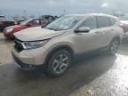 2018 HONDA CR-V EX - 2HKRW2H53JH666355