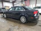 AUDI A4 2.0T QU photo