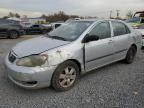 Lot #3033077997 2005 TOYOTA COROLLA CE