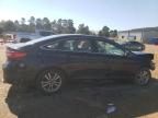 Lot #3032999027 2016 HYUNDAI SONATA SE