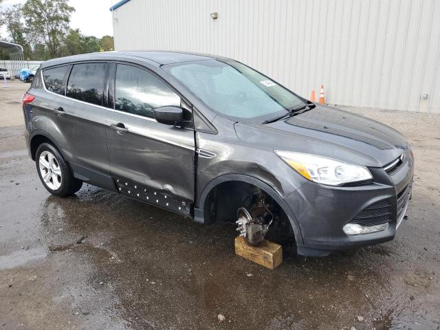 2016 FORD ESCAPE SE - 1FMCU0GX5GUB53072