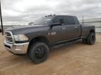 2016 RAM 3500 SLT - 3C63RRLL3GG122538