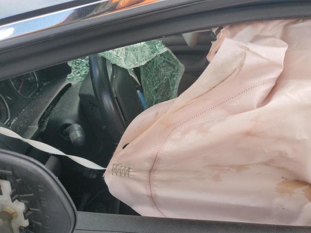 JHLRE3H78BC016382 2011 HONDA CRV
