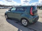 KIA SOUL photo