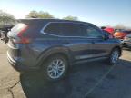 Lot #3007112888 2024 HONDA CR-V EXL