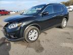 2015 NISSAN ROGUE S - KNMAT2MV1FP584874