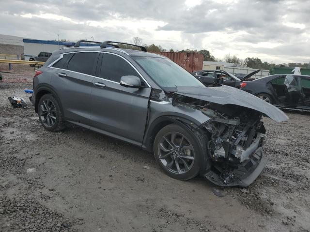 2022 INFINITI QX50 AUTOG 3PCAJ5DB6NF116743